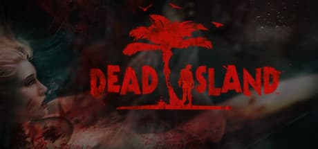 Dead Island GOTY